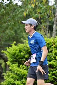 BIB: 
                            <button type="button" onclick="openModal(13382149)" class="btn btn-primary btn-sm float-right btn-popup" data-toggle="modal" data-target=".modal-high-quality">
                        <i class="fas fa-shopping-cart"></i> Add to Cart
                    </button>
                                            <button type="button" onclick="isThisMe(13382149, true)" class="btn btn-success btn-sm float-right btn-popup btn-isme hidden" data-toggle="tooltip" data-placement="bottom" title="นี่คือรูปของคุณใช่ไหม คลิกที่นี่เพื่อเอาเข้าอัลบั้ม">
                        <i class="fas fa-plus"></i> Add to album
                    </button>
                    <button type="button" onclick="isThisMe(13382149, false)" class="btn btn-warning btn-sm float-right btn-popup btn-isnotme hidden">
                        <i class="fas fa-ban"></i> Remove from album
                    </button>